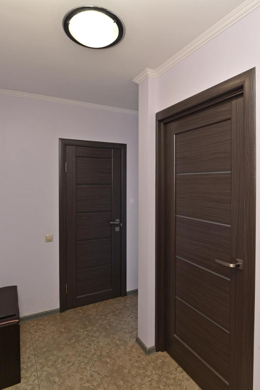 Apartament On Vasylia Lypkivskoho 24 Киев Екстериор снимка